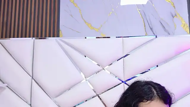 Scarlett__Moon