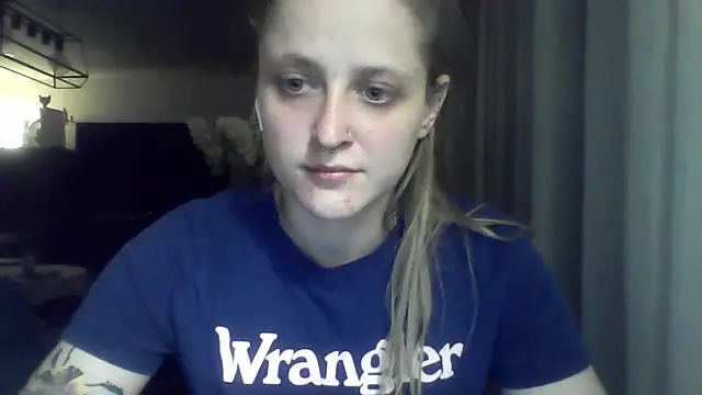 LeaWetGirl live cam preview