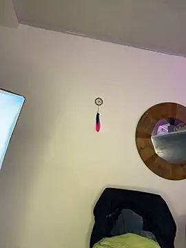AntonellaaFerrer_