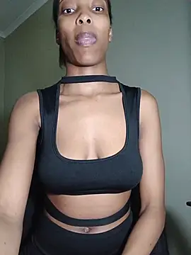 Layla_3