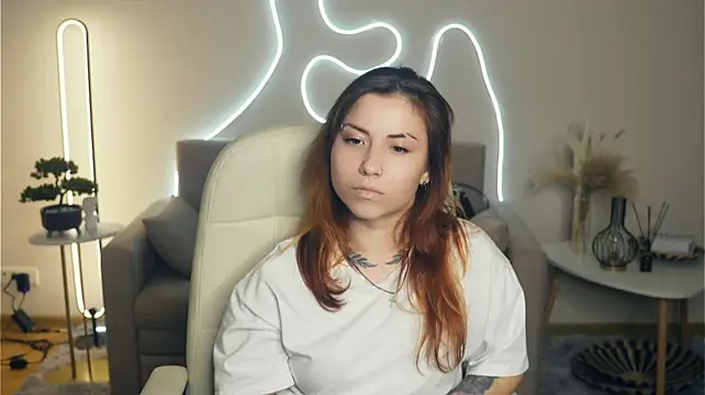 MaidaHarlor