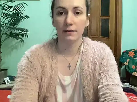 AngelTough20
