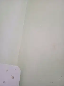 sua_sub_