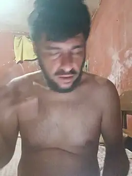 Comandante7