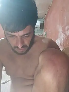 Comandante7