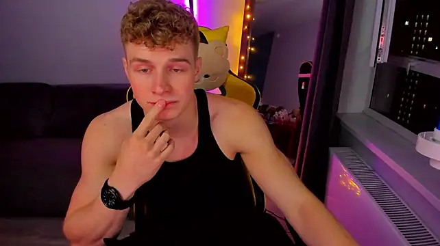 Kurt_hanssen