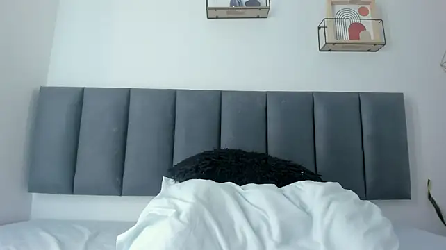 MaraOwen_