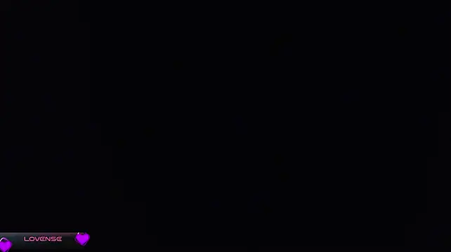 NothingFreya live sex cam
