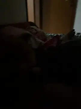 mammmm0 live cam on StripChat