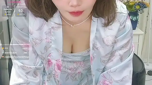 LIN-AN