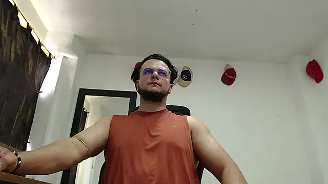 cloudsxxx webcam