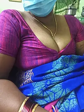 Tamilselviroja-