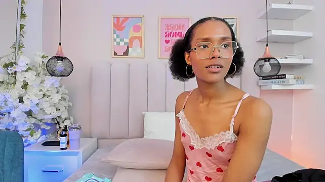 Megan__Hart_