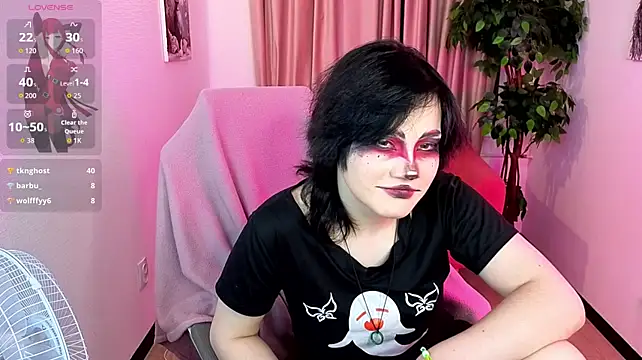 _Arlie_