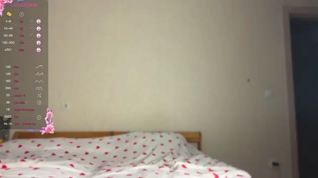 Kamilamilaa