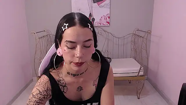 ABBY_X_COLLINS