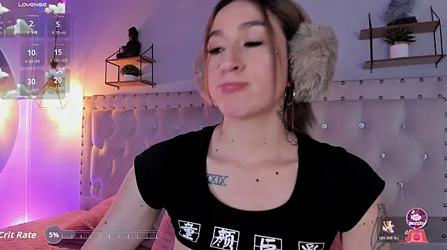 Atenea_Klett_