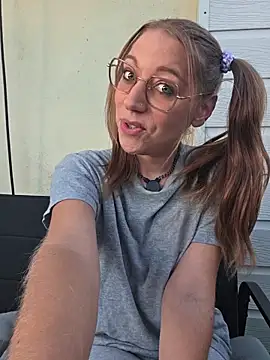 XLisaxx