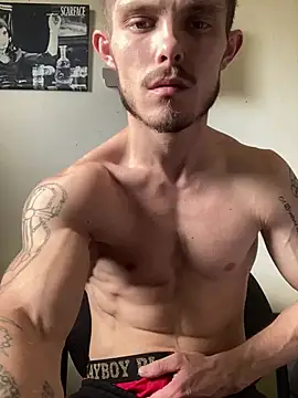 monstercock60000