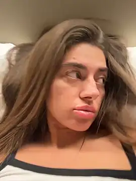 Marta--jess