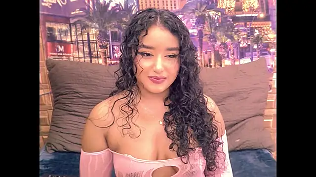 IndianAngel4u