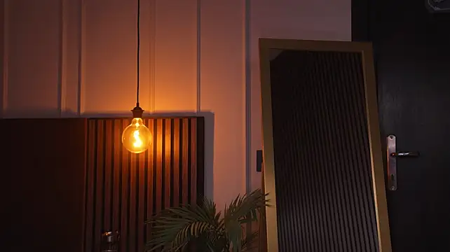 Lexi_Reed live cam preview