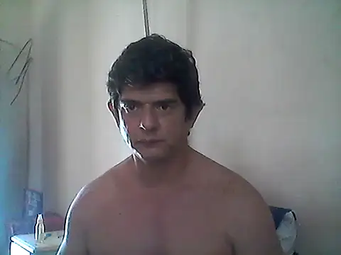 Marobronco