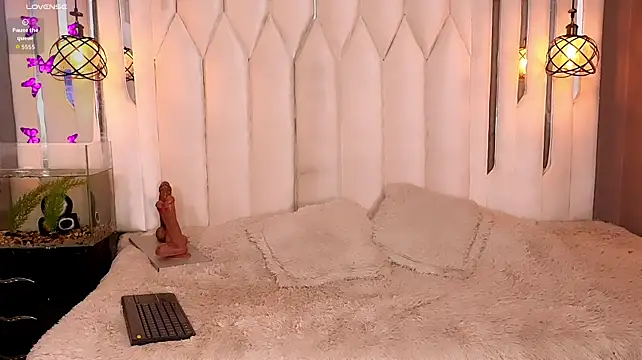 Megan_Do_Santos