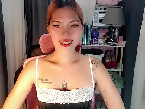 Zyradvega