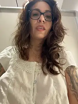 BeautifulMesss