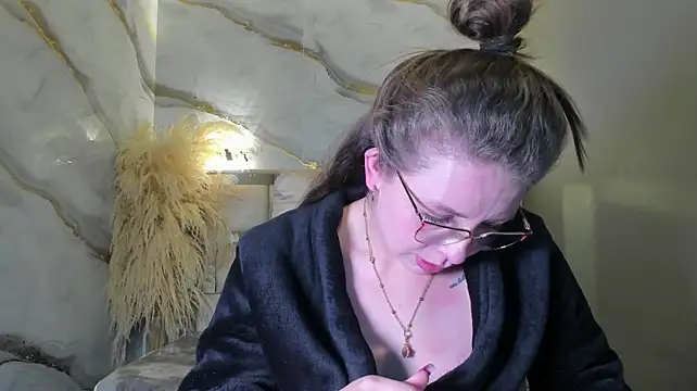 _isaabellaa