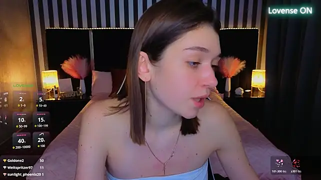 Cherry_Wipe