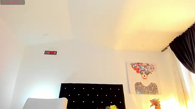 Kendall_Gil
