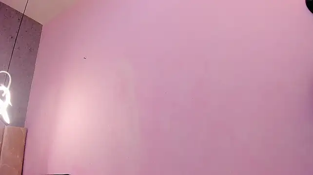 Tiffany_mendez