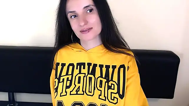 LaimaV_
