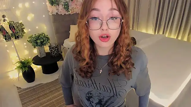 SereneFlame