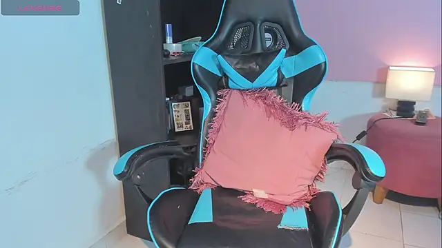 _maria_foxx_