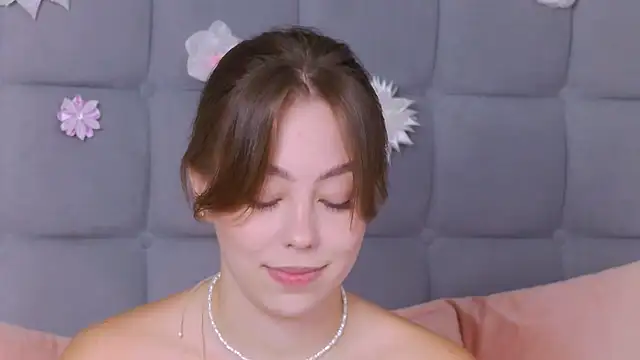 TheEmma