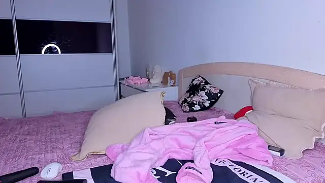 dottika