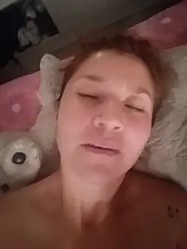 Cielo_carpentier69