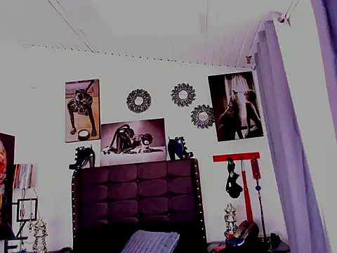 angellyhorny