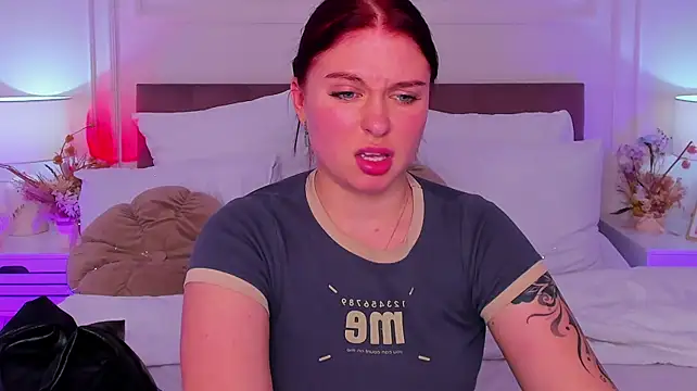 LizyBex