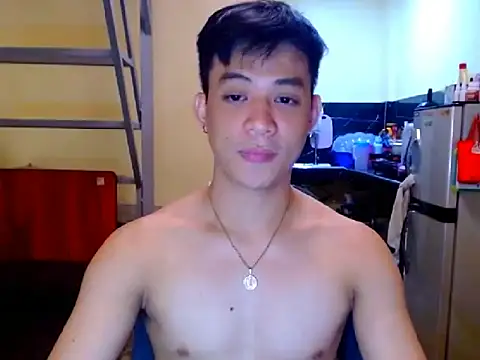 AsianCUMQUICKLY