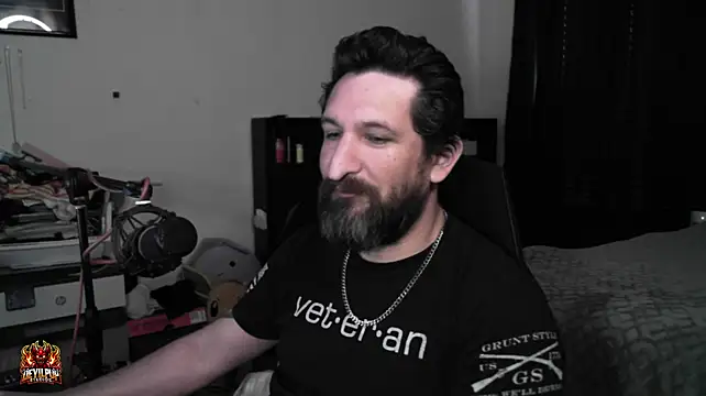 DevilPup75_