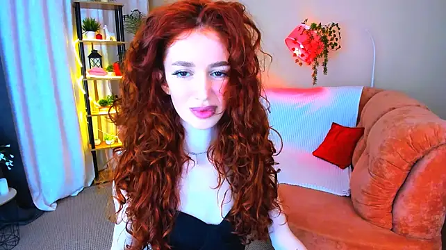 ChristinaConteeree