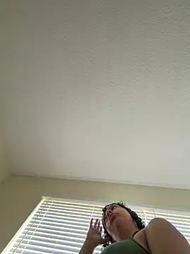 allybluee777