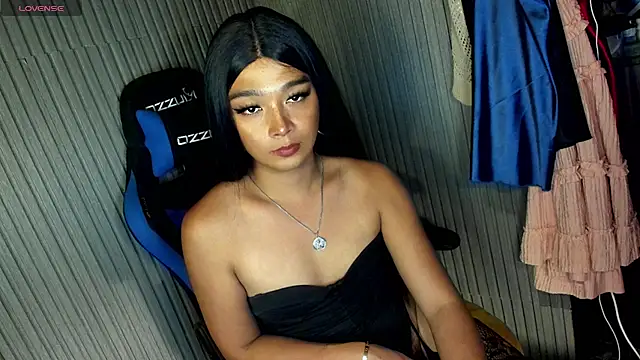 TrinityFucksYou