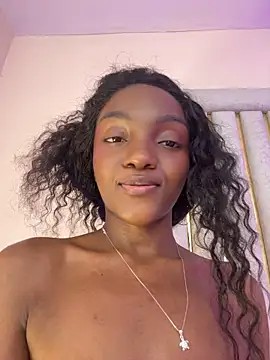 Keirahartz