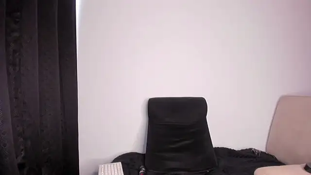 Stefannyevans_