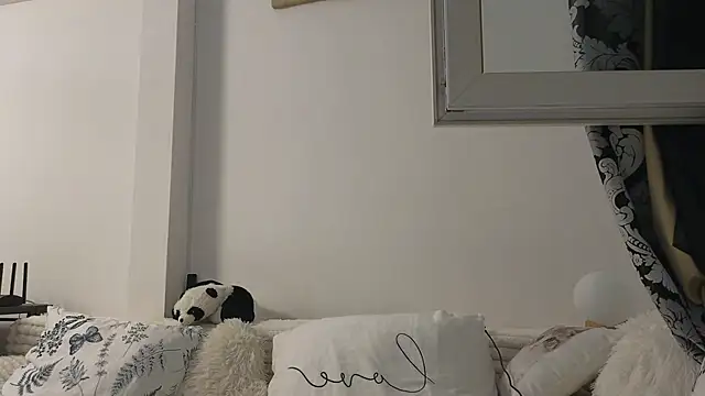 RyanStorm_